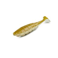 LEURRE PRDTR 12,7CM X5