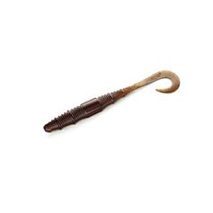 LEURRE RVN 15CM X4