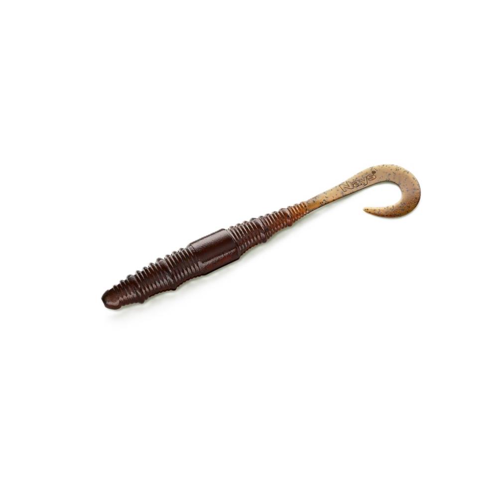 LEURRE RVN 10CM X7