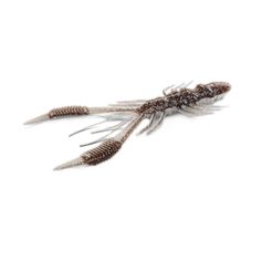 LEURRE CRTR 10CM X5