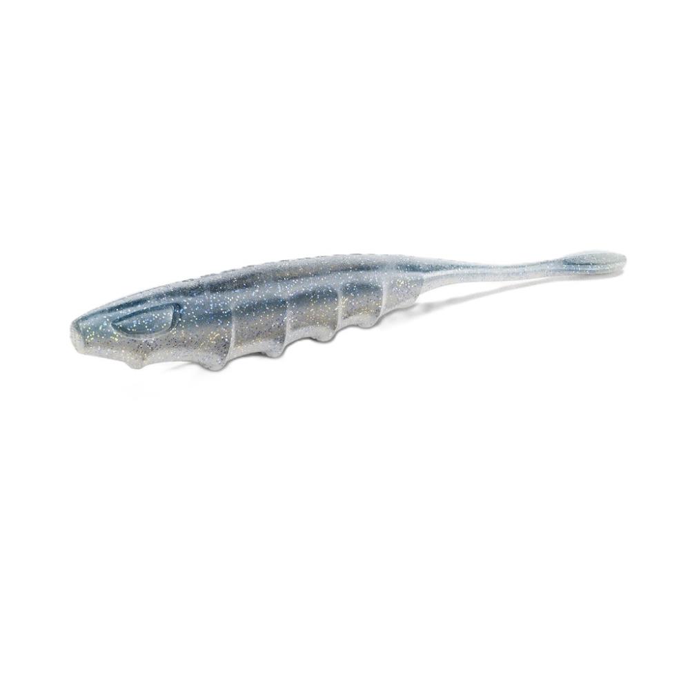 LEURRE NDL 9CM X9