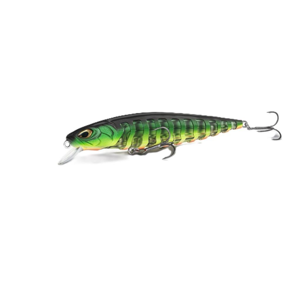 LEURRE MD MX 80 SR 8CM 5,8GR