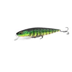 LEURRE MD MX 80 SR 8CM 5,8GR