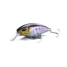LEURRE CRNK 50 SR 5CM 6GR