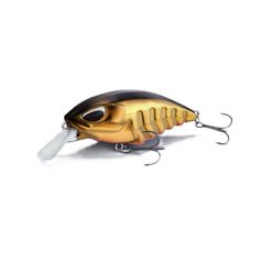 LEURRE CRNK 75 SR 7,5CM 19,2GR