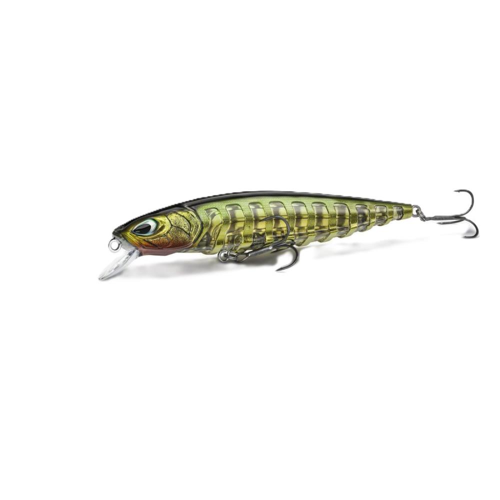 LEURRE MD MX 95 SR 9,5CM 9,8GR