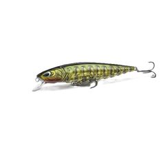 LEURRE MD MX 95 SR 9,5CM 9,8GR