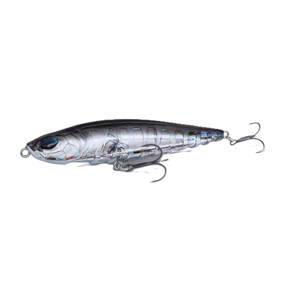 LEURRE RPR 95 9,5CM 9GR