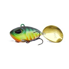 LEURRE BLD RNNR LF 14 GR