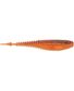 LEURRE CRUSHCITY FREELOADER 10,5CM