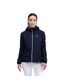 VESTE FEMME SIMHAT MARINE