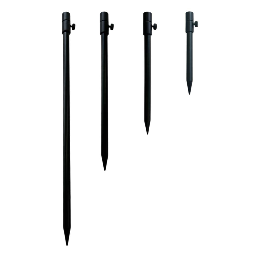 PIQUE PECHE DE LA CARPE