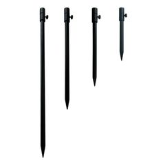 PIQUE PECHE DE LA CARPE