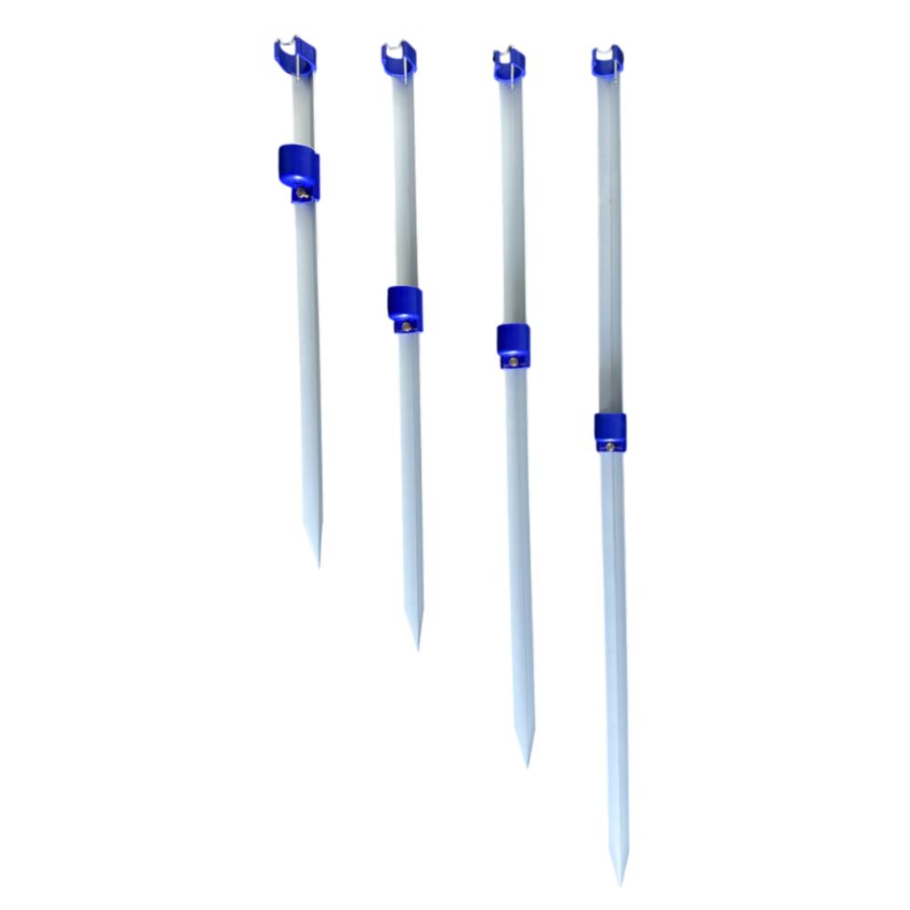 PIQUE DE SURF ALUMINIUM