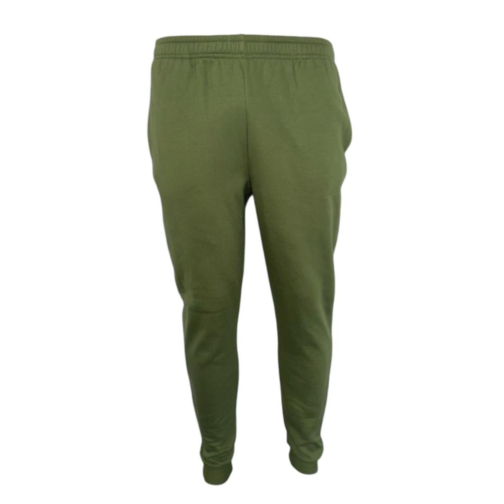 PANTALON JOGGING KAKI