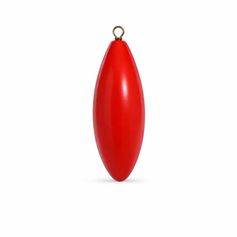 PLOMB DCA PLASTIFIE 150GR