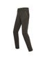 PANTALON FEMME 4 WAY STRETCH BROWN