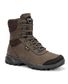 CHAUSSURE MALVIZ FORCE PRO