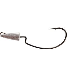 TETE PLOMBEE TEXAS POWER 5/0