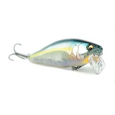 LEURRE I JACK 10,8CM 27GR