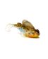 LEURRE DARK SLEEPER 7,7CM 16GR