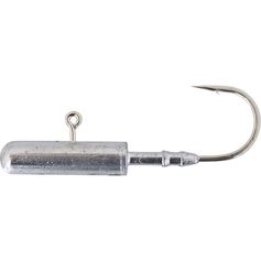 TETE PLOMBEE SV 67 5/0