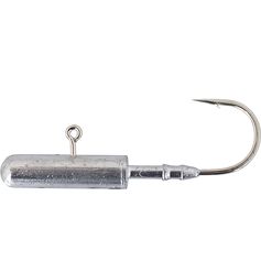 TETE PLOMBEE SV 67 4/0