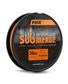 TRESSE SUBMERGE ORANGE 300M