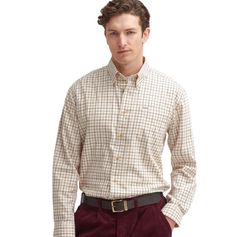 CHEMISE BANK MERLOT