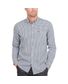 CHEMISE PADSHAW VERT