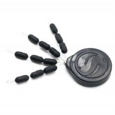 STOP FLOAT SUPER TIGHT