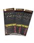 HAMECONS MONTES SMWG ELASTIQUE 10CM