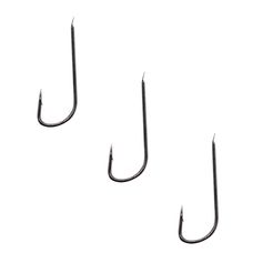 HAMECONS SUPER FINE POLE SFPB