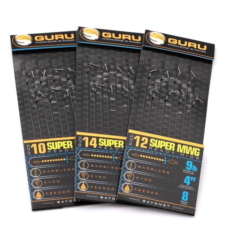 HAMECONS MONTES SMWG BAYONNET 10CM