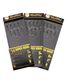 HAMECONS MONTES SMWG SPEED STOP 10C