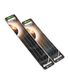 BAS DE LIGNE BOOM LOOP