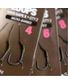 BAS DE LIGNE LOOP DF WIDE GAPE BS