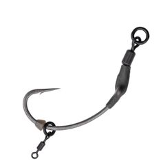 HAMECON M SPINNER SECTIONS KURV BS