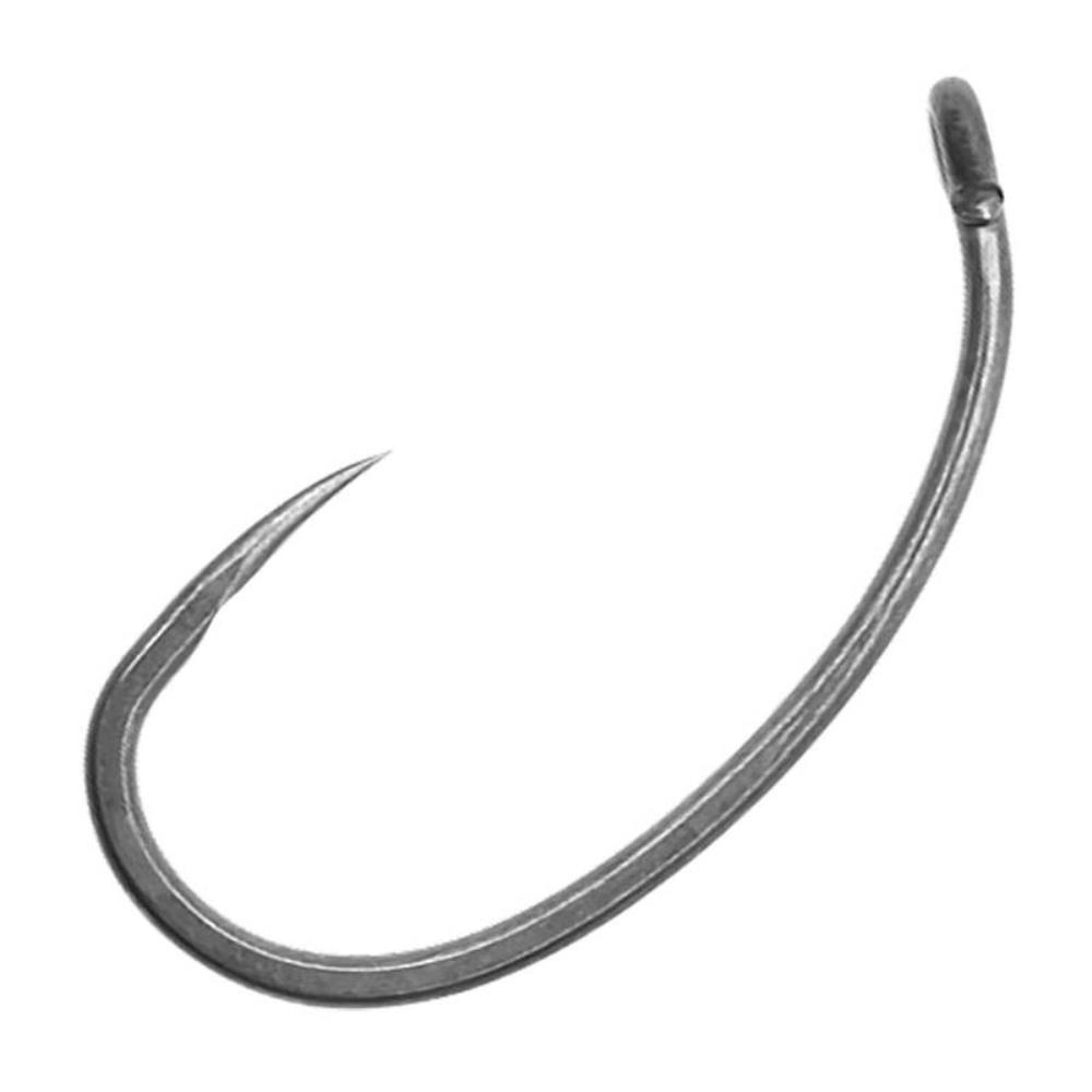 HAMECON KLOR BARBLESS