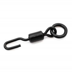 EMERILLON SPINNER RING XX N.11