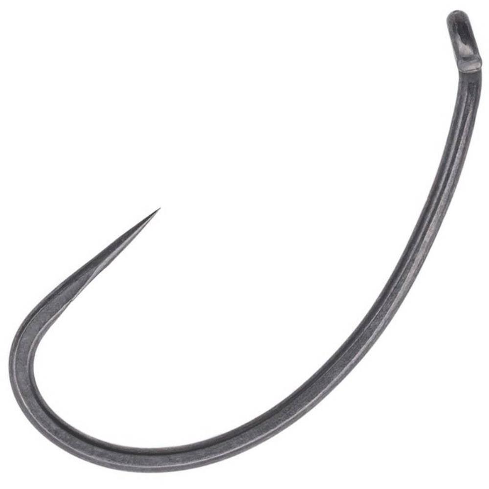 HAMECON SPINNER BARBLESS