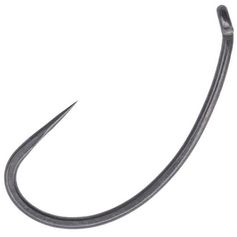 HAMECON SPINNER BARBLESS