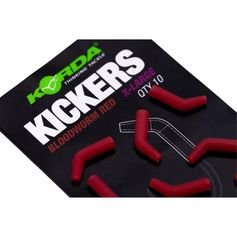KICKERS X-LARGE