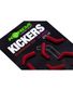 KICKERS X-LARGE