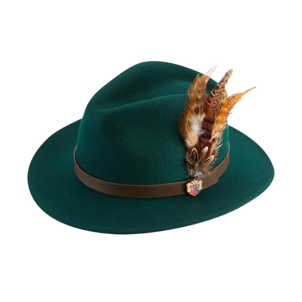 CHAPEAU RICUFEL BOTTLE