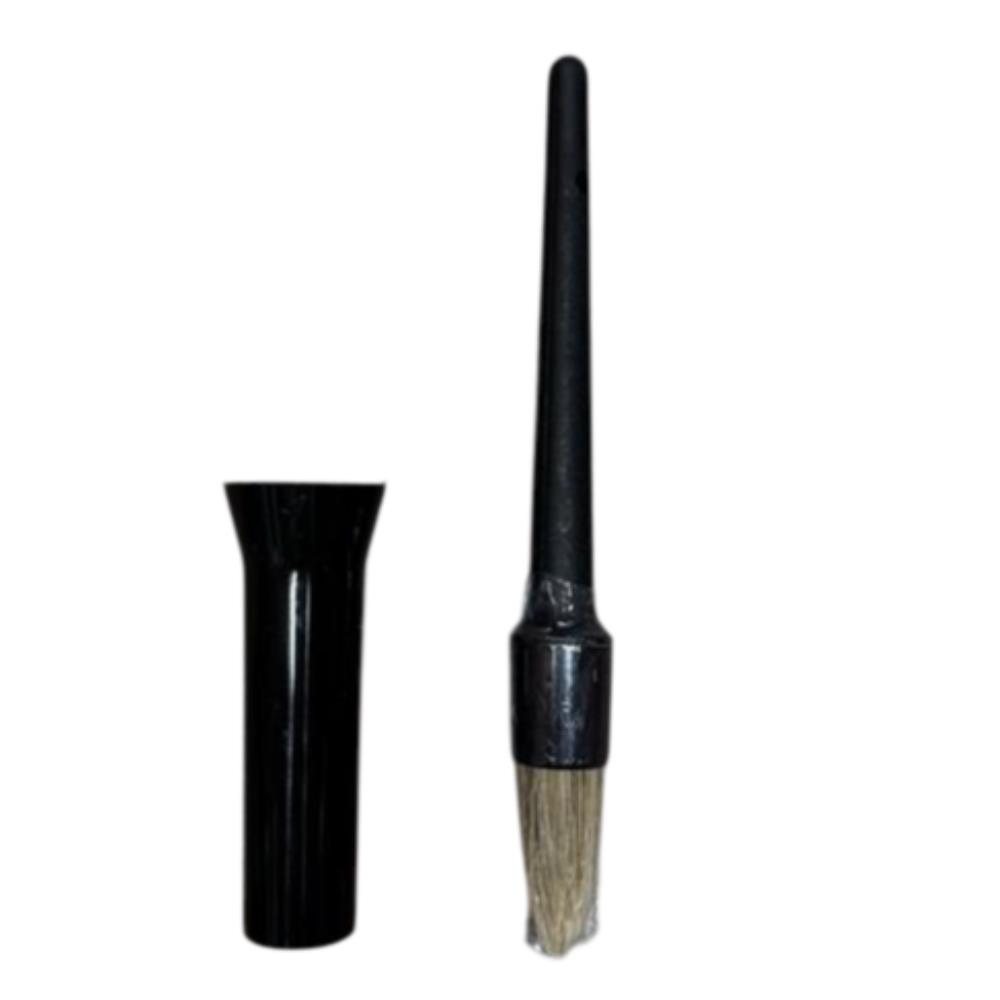 PINCEAU SANS CAPUCHON