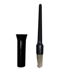 PINCEAU SANS CAPUCHON