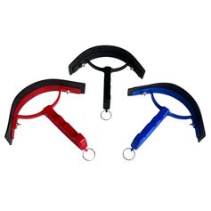 COUTEAU DE CHALEUR ERGONOMIQUE