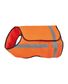 GILET HAUTE VISIBILITE POUR CHIEN