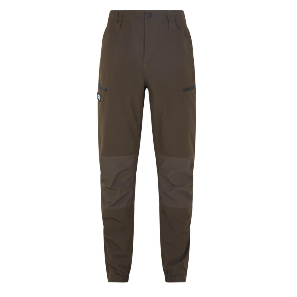 PANTALON CAMBRIAN BARK